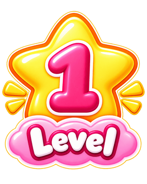 Level 1