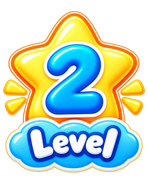 Level 2