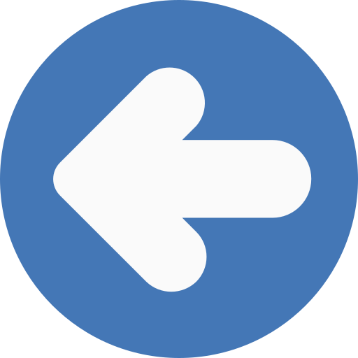 Left