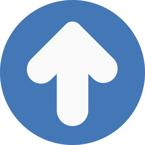Up
