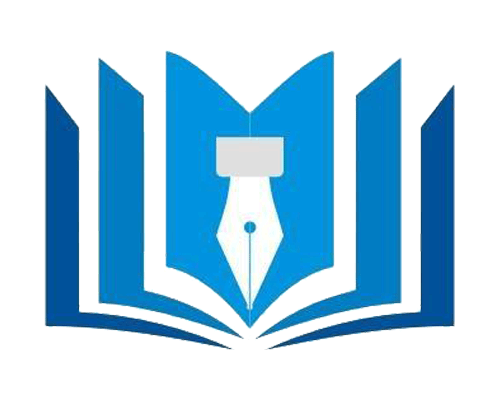 AdminLTE Logo